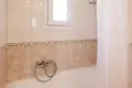 Villa 147 m² Kamara, Griechenland