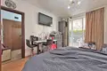 Apartamento 1 habitación 39 m² Nesebar, Bulgaria
