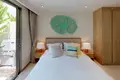 Villa Trichada Breeze