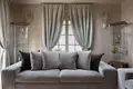 4 bedroom house 283 m² Grad Porec, Croatia