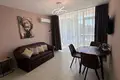Apartamento 1 habitacion 52 m² Nesebar, Bulgaria