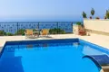 4 bedroom apartment  Katun Rezevici, Montenegro