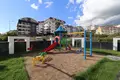 Wohnung 3 zimmer 110 m² Oba, Türkei
