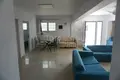 Apartamento 5 habitaciones 133 m² Nea Fokea, Grecia