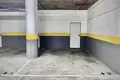 Квартира 2 спальни 153 м² Марбелья, Испания