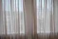 3 room house 270 m² Odesa, Ukraine