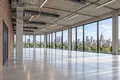 Gewerbefläche 1 020 m² Moskau, Russland