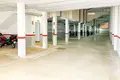 Mieszkanie 2 pokoi 61 m² Aguilas, Hiszpania