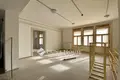 Cottage 10 bathrooms 552 m² in Central Hungary, Hungary