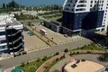 Hotel 76 m² en Batumi, Georgia