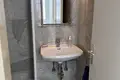 Mieszkanie 2 pokoi 50 m² Wiedeń, Austria