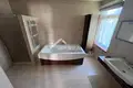 5 room house 250 m² in Jurmala, Latvia