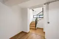 Дом 9 спален 333 м² Сан-Педро-Алькантара, Испания