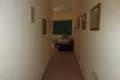 Wohnung 2 Schlafzimmer 95 m² Briatico, Italien
