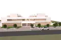 Земельные участки  Albufeira, Португалия