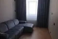 Квартира 2 комнаты 71 м² Одесса, Украина