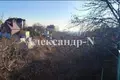 2 room house 60 m² Odesa, Ukraine