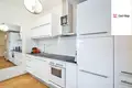 Wohnung 4 zimmer 89 m² Hauptstadt Prag, Tschechien