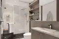 Mieszkanie 35 m² Dubaj, Emiraty Arabskie