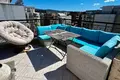 Appartement 3 chambres 91 m² Nessebar, Bulgarie