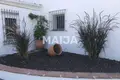 Villa  Estepona, Španjolska