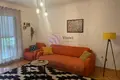 Apartamento 1 habitación , Montenegro