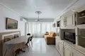 Wohnung 3 zimmer 81 m² Torrevieja, Spanien
