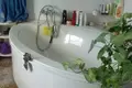Casa 8 habitaciones 280 m² Velíkodolínske, Ucrania