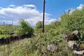 Дом 2 спальни 60 м² Ozezi, Черногория