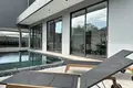 5-Zimmer-Villa 314 m² Pattaya, Thailand