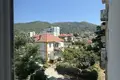 Appartement  Tivat, Monténégro
