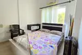 3 bedroom apartment 100 m² Lapithos, Northern Cyprus
