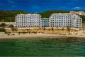 Квартира 31 м² Святой Влас, Болгария