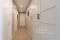 7 room house 423 m² Central Federal District, Russia