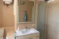 Maison 2 chambres 94 m² Dos Hermanas, Espagne