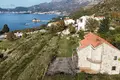 Dom 4 pokoi 210 m² Budva Municipality, Czarnogóra