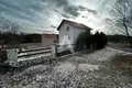 Dom 6 pokojów  Herceg Novi, Czarnogóra
