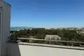 Apartamento 1 habitación 182 m² Bashkia Durres, Albania