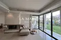 Haus 6 Schlafzimmer 430 m² Strovolos, Zypern