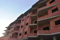 Appartement 3 chambres 80 m² Hurghada, Égypte