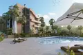 2 bedroom apartment 87 m² Orihuela, Spain