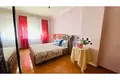 Mieszkanie 3 pokoi 90 m² w Bashkia Vlore, Albania