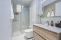 2 bedroom apartment 81 m² Benalmadena, Spain