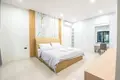4 bedroom house  in Huai Yai, Thailand
