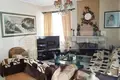 2 bedroom apartment 101 m² Municipality of Glyfada, Greece
