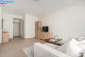 2 room apartment 58 m² Vilnius, Lithuania