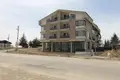 Дуплекс 4 комнаты 155 м² Гёльбаши, Турция