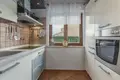 Villa de tres dormitorios 200 m² Grad Porec, Croacia