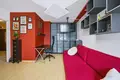 2 room apartment 39 m² Piaseczno, Poland
