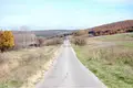 Wohnung 1 050 m² Elchowo, Bulgarien